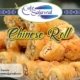 Chinese-Roll