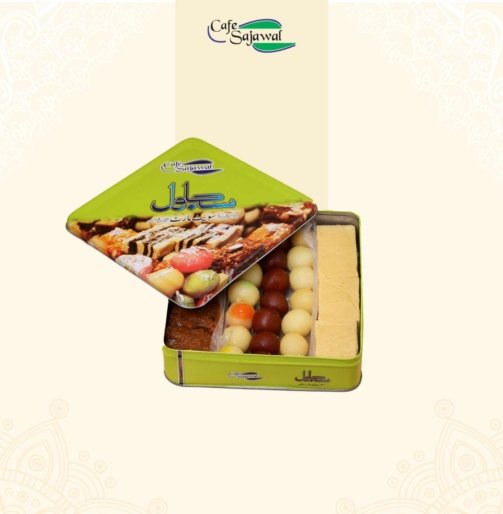 Mix-Mithai-1