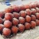 coconut-gulab-jamun