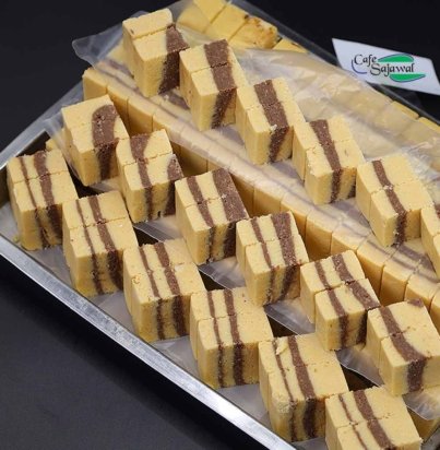 cs-chocolate-barfi