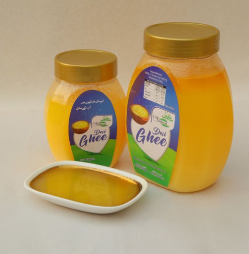 desi-ghee-1