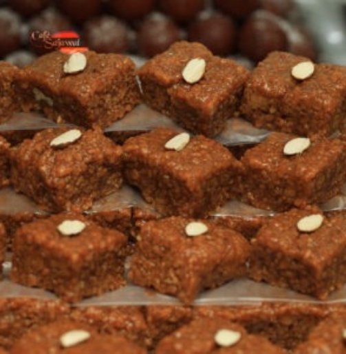 sohan-halwa-cs-300x300-1